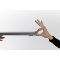 OSiO FocusLine F150I-014 Image #36