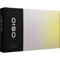 OSiO FocusLine F150I-014 Image #29