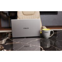 OSiO FocusLine F150I-014 Image #33