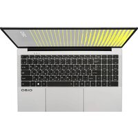 OSiO FocusLine F150I-014 Image #5