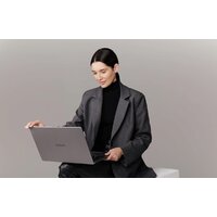 OSiO FocusLine F150I-014 Image #34