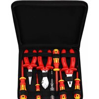 Sturm 1310-02-T9 (8 предметов)