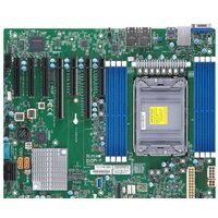 Supermicro MBD-X12SPL-F-B