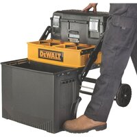 DeWalt DWST1-72339 Image #3