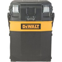 DeWalt DWST1-72339