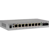 SNR SNR-S1908G-2S Image #6