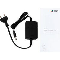 SNR SNR-S1908G-2S Image #4