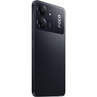 POCO C65 8GB/256GB с NFC международная версия (черный) Image #7