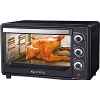 CENTEK CT-1530-36 Grill