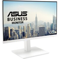 ASUS Business VA24EQSB-W Image #10