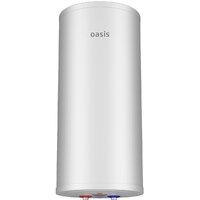 Oasis AS-100