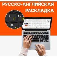 Digma Pro Fortis M DN17P3-ADXW03 Image #10