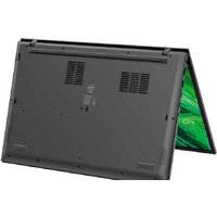 Digma Pro Fortis M DN17P3-ADXW03 Image #7