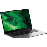 Digma Pro Fortis M DN17P3-ADXW03 Image #3