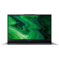 Digma Pro Fortis M DN17P3-ADXW03