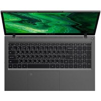 Digma Pro Fortis M DN17P3-ADXW03 Image #4