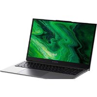 Digma Pro Fortis M DN17P3-ADXW03 Image #2