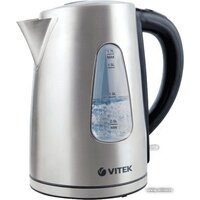 Vitek VT-7007 ST
