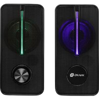 Оклик OK-120U Image #8