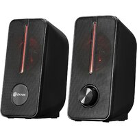 Оклик OK-120U Image #20