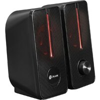 Оклик OK-120U Image #16