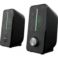 Оклик OK-120U Image #19