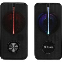 Оклик OK-120U Image #13