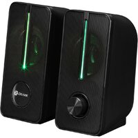 Оклик OK-120U Image #12