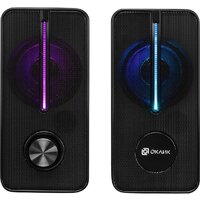 Оклик OK-120U Image #7