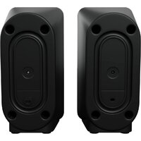 Оклик OK-120U Image #15