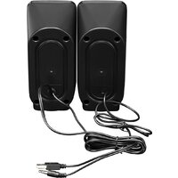 Оклик OK-120U Image #21