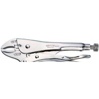 Toptul GCAI150R 150 предметов Image #24