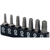 Toptul GCAI150R 150 предметов Image #8