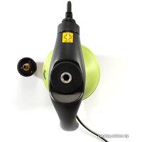 Kitfort KT-906 Image #3