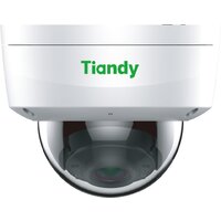 Tiandy TC-C38KS I3/E/Y/2.8mm/V4.0