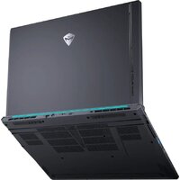 Machenike Star 17 Neptune JJ00GQ00JRU Image #7