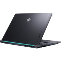 Machenike Star 17 Neptune JJ00GQ00JRU Image #6