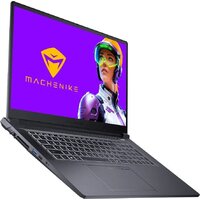 Machenike Star 17 Neptune JJ00GQ00JRU Image #3