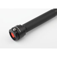 ЭРА MB-701 Image #3