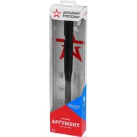 ЭРА MB-701 Image #4