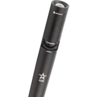 ЭРА MB-701 Image #2