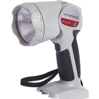 Интерскол ФА-14.4/18Л