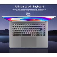 KUU A6 N95 N95-16-1T Image #5