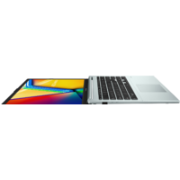 ASUS Vivobook Go 15 E1504GA-BQ252W Image #3