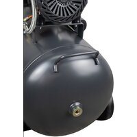 Verton Air AC-50/260 01.14019.13924 Image #34