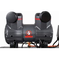 Verton Air AC-50/260 01.14019.13924 Image #14