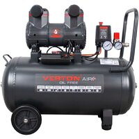 Verton Air AC-50/260 01.14019.13924 Image #2