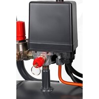 Verton Air AC-50/260 01.14019.13924 Image #27