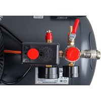 Verton Air AC-50/260 01.14019.13924 Image #18