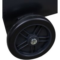 Verton Air AC-50/260 01.14019.13924 Image #10